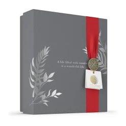 Homme Medium Gift Set