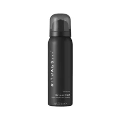 Homme Shower Foam