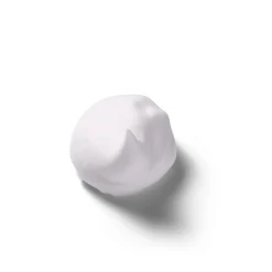 Homme Shower Foam