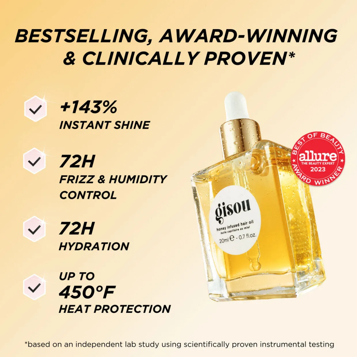 Honey Gloss Hydration Trio
