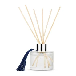 Honeysuckle Diffuser 100ml