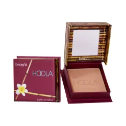 Hoola Matte Bronzer