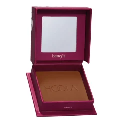 Hoola Matte Bronzer