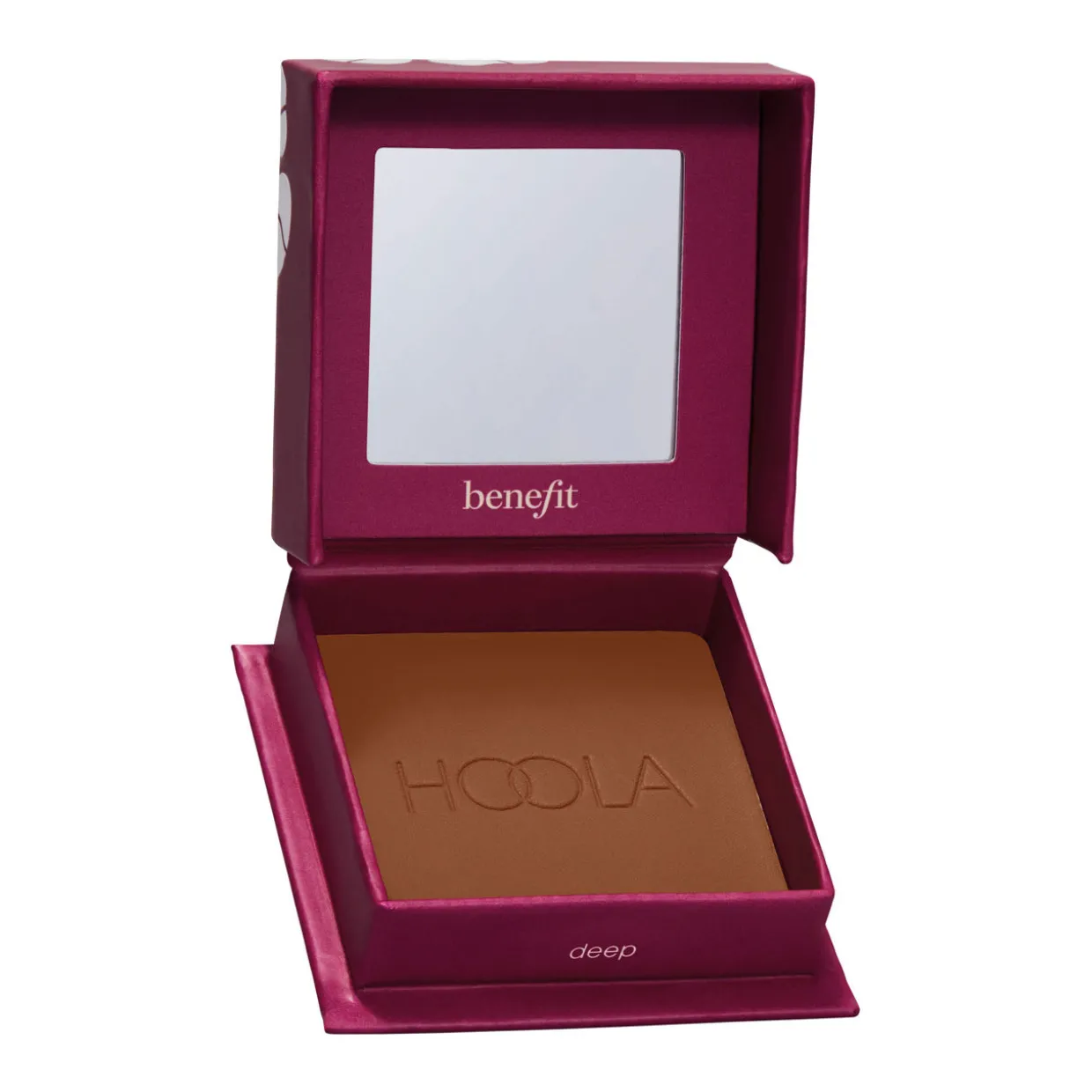 Hoola Matte Bronzer