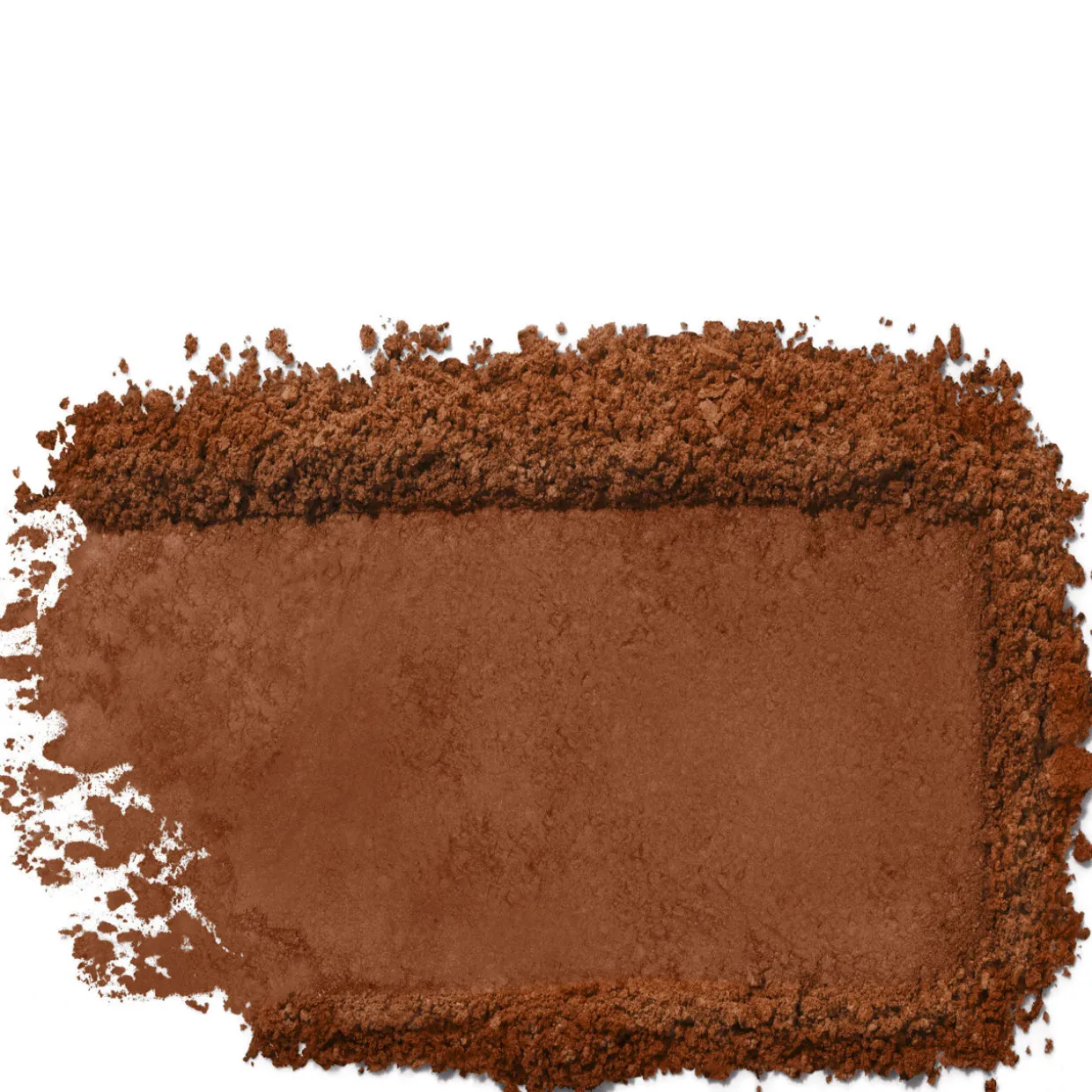 Hoola Matte Bronzer