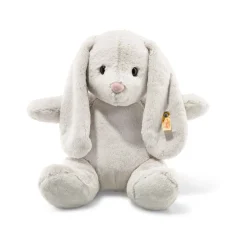 Hoppie Rabbit 38cm