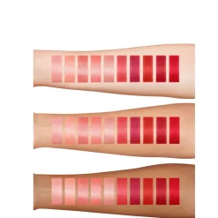 Hot Lips 2