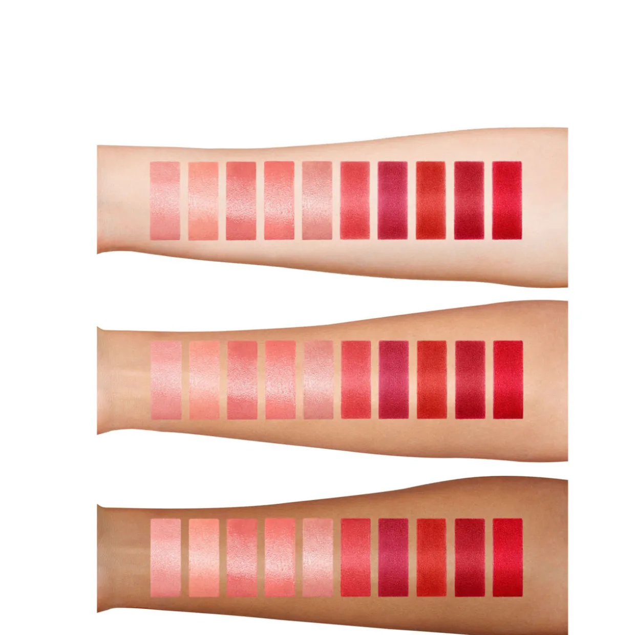 Hot Lips 2