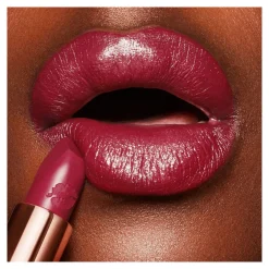 Hot Lips 2.0 Refill