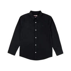 Housemark Logo Shirt 6-8 Years