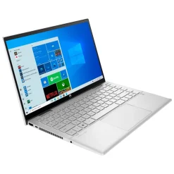 HP 14