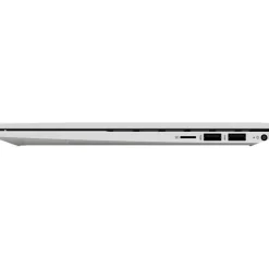 HP 14