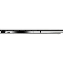 HP 14