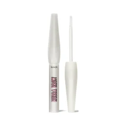 Hubba Brow Serum