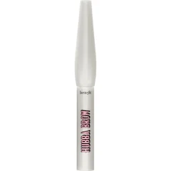 Hubba Brow Serum