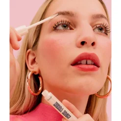 Hubba Brow Serum