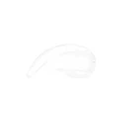 Hubba Brow Serum
