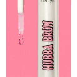 Hubba Brow Serum