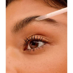 Hubba Brow Serum