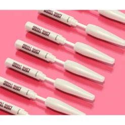 Hubba Brow Serum