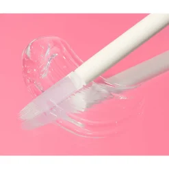 Hubba Brow Serum