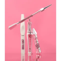 Hubba Brow Serum