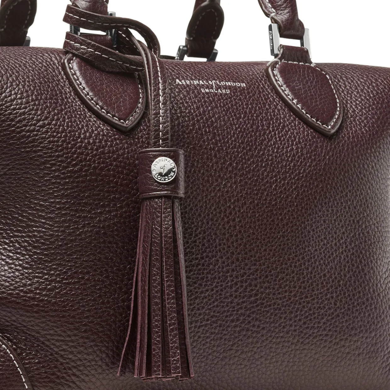 Hudson Bag
