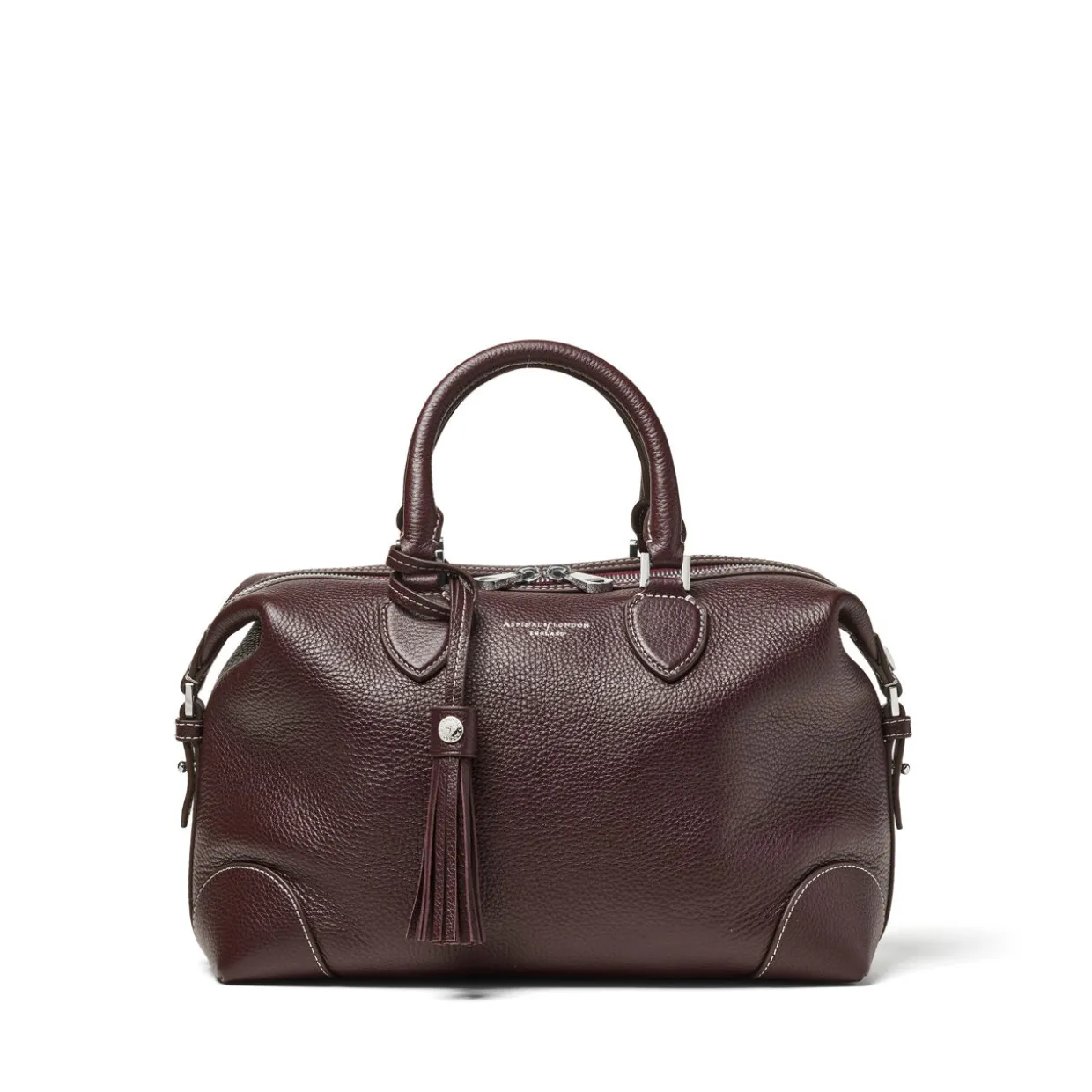 Hudson Bag