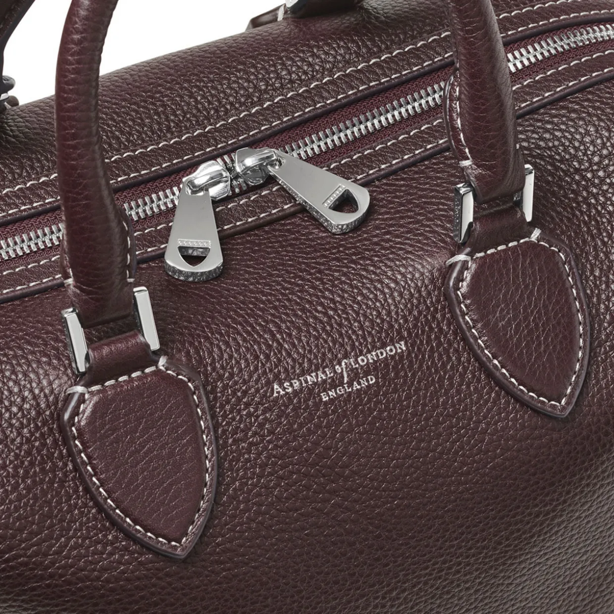 Hudson Bag