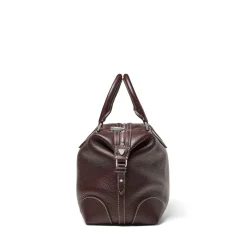 Hudson Bag