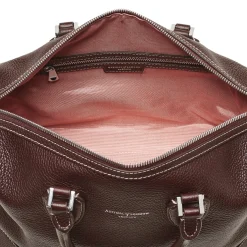 Hudson Bag
