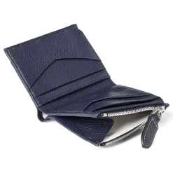 Hudson Cardholder