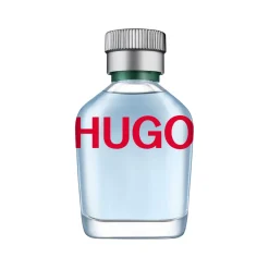 Hugo Man EDT