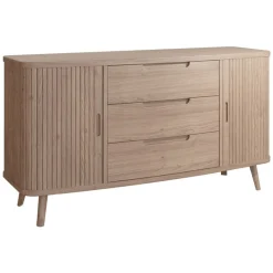 Hugo Sideboard