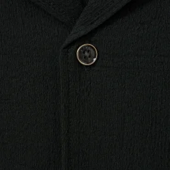 Hunt Solid Shirt