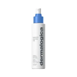 Hyaluronic Ceramide Mist