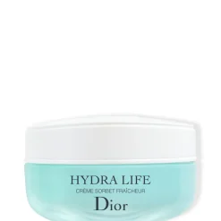 Hydra Life Fresh Sorbet Crème