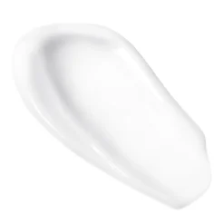 Hydra Life Fresh Sorbet Crème