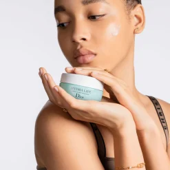 Hydra Life Fresh Sorbet Crème