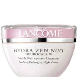 Hydra Zen Nuit NeuroCalm™
