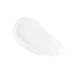 Hydra Zen Nuit NeuroCalm™