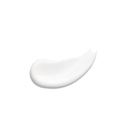 Hydra-Essentiel Light Cream