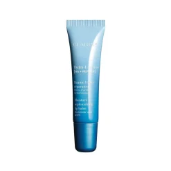 Hydra-Essentiel Lip Balm