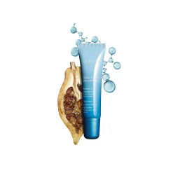 Hydra-Essentiel Lip Balm
