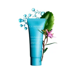 Hydra-Essentiel Matte Gel