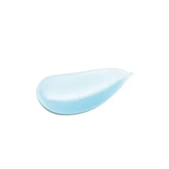 Hydra-Essentiel Matte Gel