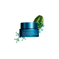 Hydra-Essentiel Night Cream