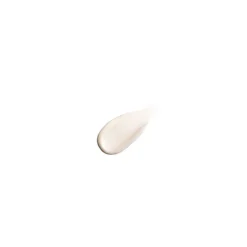 Hydra-Essentiel Night Cream