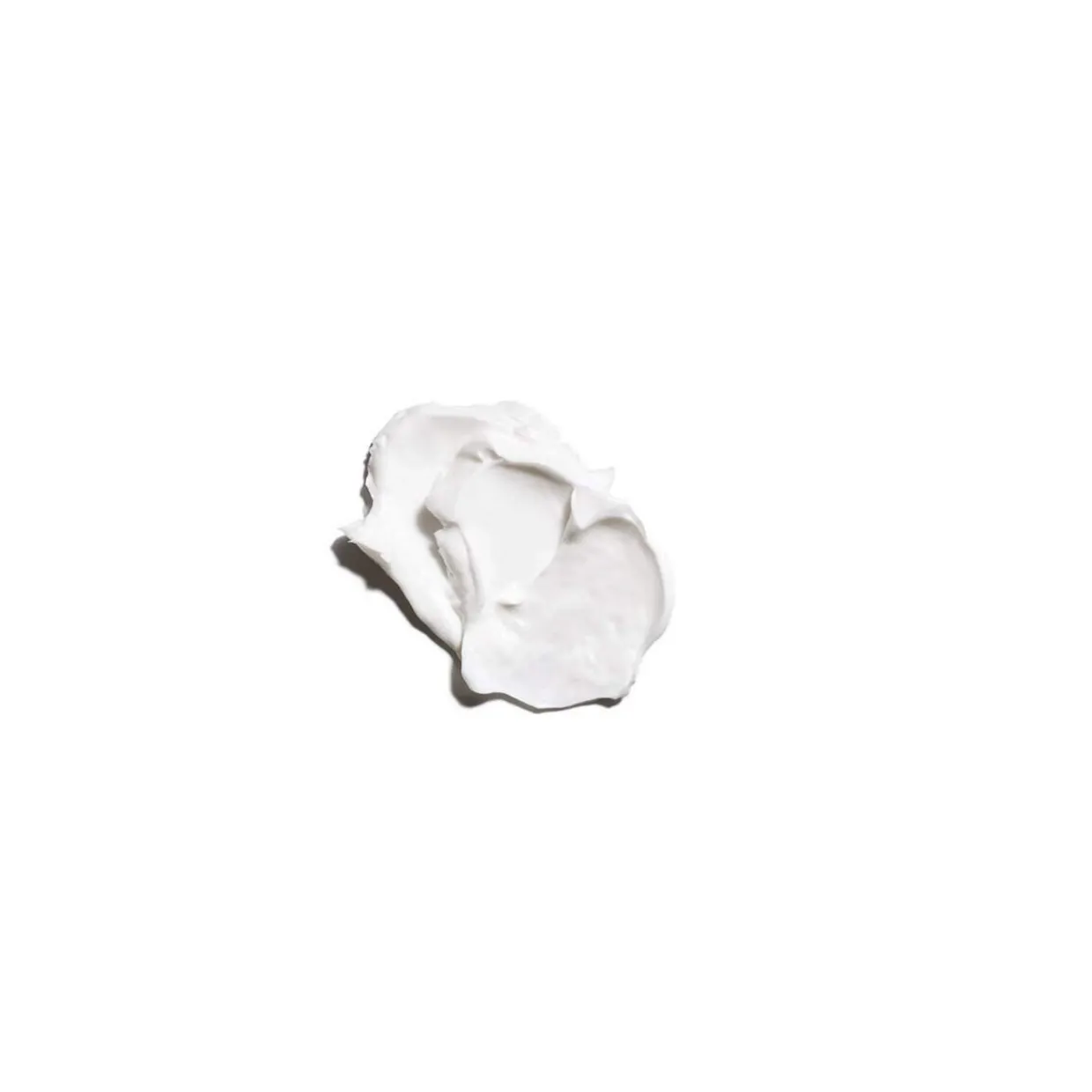 Hydra-Essentiel Restoring Cream-Mask
