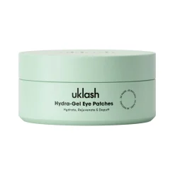 Hydra-Gel Eye Patches